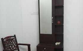 Angelann Homestay